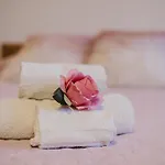 別荘 Il Corbezzolo *