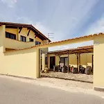 Tatil Evi Il Corbezzolo