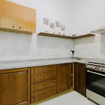 Σπίτι διακοπών Il Corbezzolo *