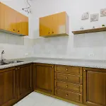 Il Corbezzolo *