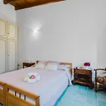 Il Corbezzolo Σπίτι διακοπών Palmas Arborea