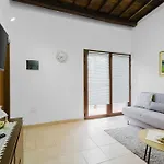 Il Corbezzolo Palmas Arborea