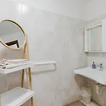 Дом отдыха Il Corbezzolo