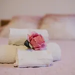 Дом отдыха Il Corbezzolo *