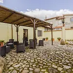 Дом отдыха Il Corbezzolo Palmas Arborea