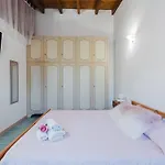 Σπίτι διακοπών Il Corbezzolo *