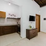 Il Corbezzolo Дом отдыха *