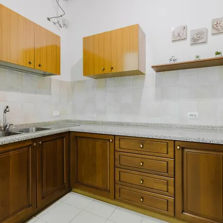 Il Corbezzolo بيت للعطل *