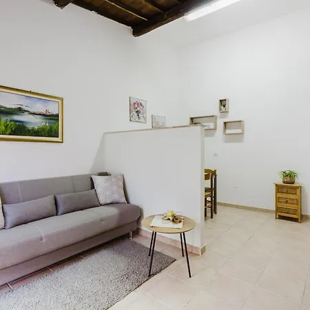 Il Corbezzolo Palmas Arborea
