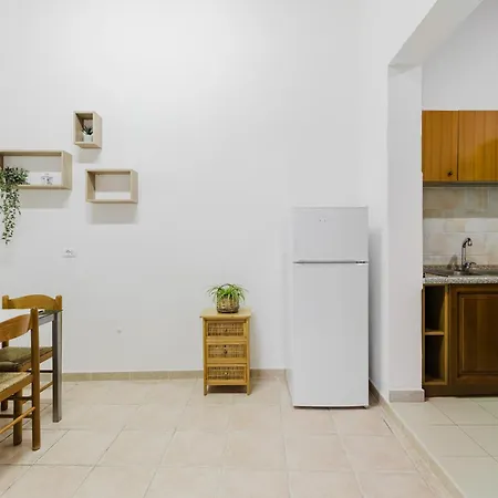 Il Corbezzolo بيت للعطل Palmas Arborea