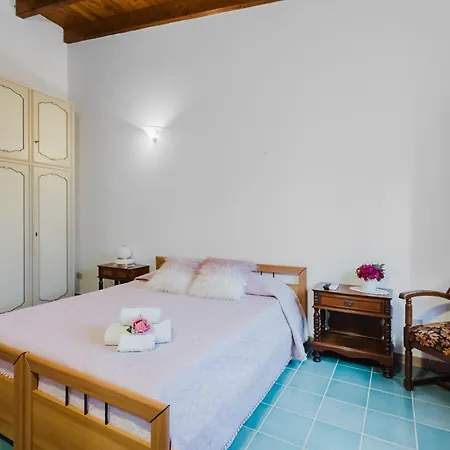 بيت للعطل Il Corbezzolo